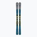 Férfi lesiklás Rossignol Experience 78 CA + XP11 6