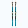 Férfi lesiklás Rossignol Experience 78 CA + XP11