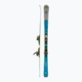 Férfi lesiklás Rossignol Experience 78 CA + XP11 2
