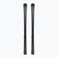 Férfi lesiklás Rossignol Experience 78 CA + XP11 3