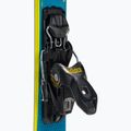 Férfi lesiklás Rossignol Experience 78 CA + XP11 5