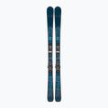 Férfi Rossignol Experience 86 TI K + NX12 lesiklás sílécek 6