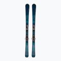 Férfi Rossignol Experience 86 TI K + NX12 lesiklás sílécek