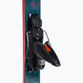 Férfi Rossignol Experience 86 TI K + NX12 lesiklás sílécek 5