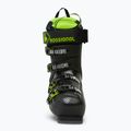 Férfi sícipő Rossignol Speed 100 HV+ black 3