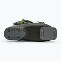 Férfi sícipő Rossignol Speed 100 HV+ black 4