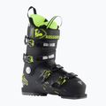 Férfi sícipő Rossignol Speed 100 HV+ black 6