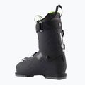 Férfi sícipő Rossignol Speed 100 HV+ black 7