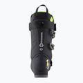 Férfi sícipő Rossignol Speed 100 HV+ black 9