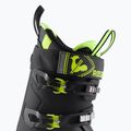 Férfi sícipő Rossignol Speed 100 HV+ black 10