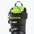 Férfi sícipő Rossignol Speed 100 HV+ black 11