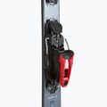 Lesikló léc Dynastar Speed 563 Konect + kötés NX12 Konect GW 5