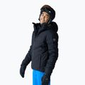 Férfi sídzseki Rossignol Siz black 4