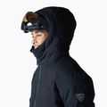 Férfi sídzseki Rossignol Siz black 5