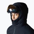 Férfi sídzseki Rossignol Siz black 6