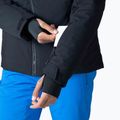 Férfi sídzseki Rossignol Siz black 10
