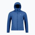Férfi bélelt dzseki Rossignol Opside Hoodie dark navy 10