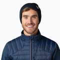 Rossignol férfi dzseki Poursuite Warm dark navy sötét navy 5