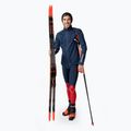 Rossignol férfi dzseki Poursuite sötét navy 4