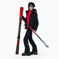Férfi sínadrág Rossignol Origin Softshell black 2
