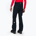 Férfi sínadrág Rossignol Origin Softshell black 3