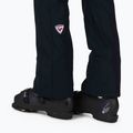 Férfi sínadrág Rossignol Origin Softshell black 6