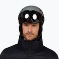 Férfi Rossignol Legacy Merino Down sí dzseki fekete 7
