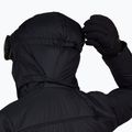 Férfi Rossignol Legacy Merino Down sí dzseki fekete 8