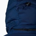 Férfi Rossignol Legacy Merino Down sí dzseki sötét navy 5