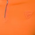 Férfi termoaktív pulóver Rossignol Classique 1/2 Zip signal 8
