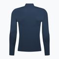 Férfi termoaktív pulóver Rossignol Classique 1/2 Zip dark navy 7