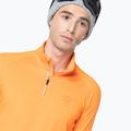 Férfi termoaktív pulóver Rossignol Classique 1/2 Zip signal 5