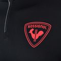 Férfi Rossignol Classique Hero 1/2 Zip 200 termikus melegítő pulóver 7