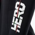 Férfi Rossignol Classique Hero 1/2 Zip 200 termikus melegítő pulóver 8