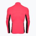 Férfi Rossignol Classique Hero 1/2 Zip 200 termikus melegítő pulóver 9