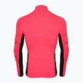 Férfi termoaktív pulóver Rossignol Classique Hero 1/2 Zip 200 9