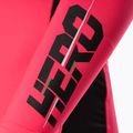 Férfi termoaktív pulóver Rossignol Classique Hero 1/2 Zip 200 11