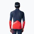 Férfi Rossignol Infini Compression Race Top sötét tengerészkék 2
