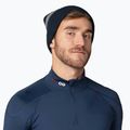 Férfi Rossignol Infini Compression Race Top sötét tengerészkék 5