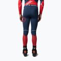 Férfi Rossignol Infini Compression Race Tights sötét navy sötét navy 2