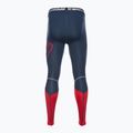 Férfi Rossignol Infini Compression Race Tights sötét navy sötét navy 4