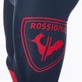 Férfi Rossignol Infini Compression Race Tights sötét navy sötét navy 5