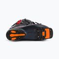 Sícipő Lange Shadow 130 MV GW GW árnyék/kék 10