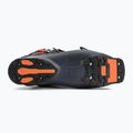 Sícipő Lange Shadow 130 MV GW GW árnyék/kék 4