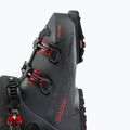 Lange Shadow 120 MV GW ón/szürke sícipő 6