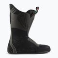 Lange Shadow 120 MV GW ón/szürke sícipő 7