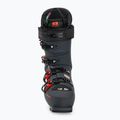 Lange Shadow 120 MV GW ón/szürke sícipő 3