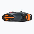 Lange Shadow 120 MV GW ón/szürke sícipő 4