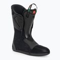 Lange Shadow 120 MV GW ón/szürke sícipő 5