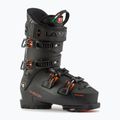 Síbakancs Lange Shadow 110 LV GW fekete/narancs Lange Shadow 110 LV GW fekete/narancs 6